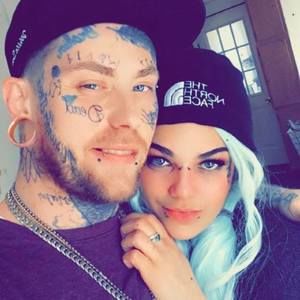 Meet your Posher, Cameron